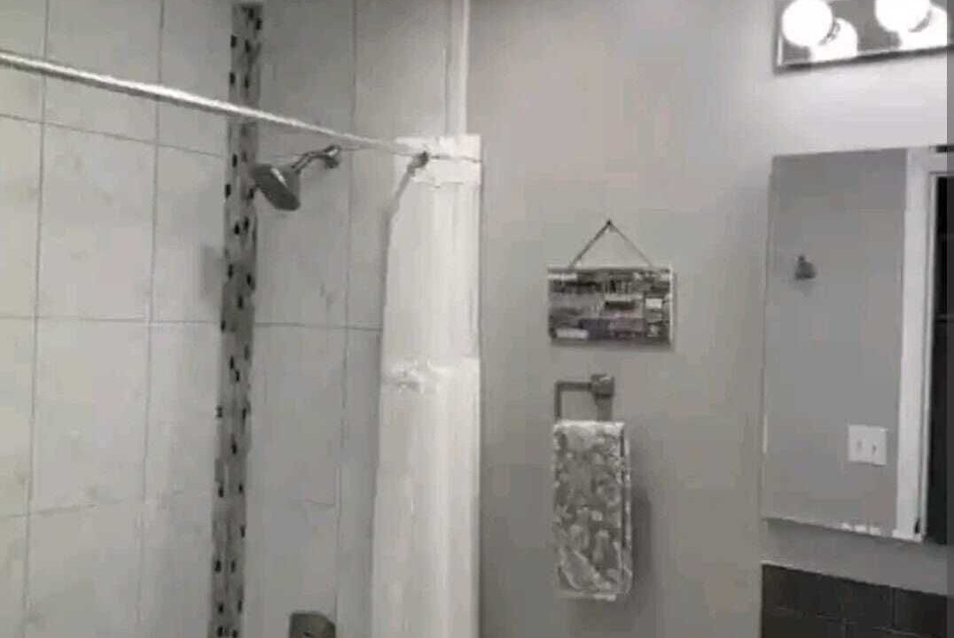 Photo of Bathroom in St. Louis