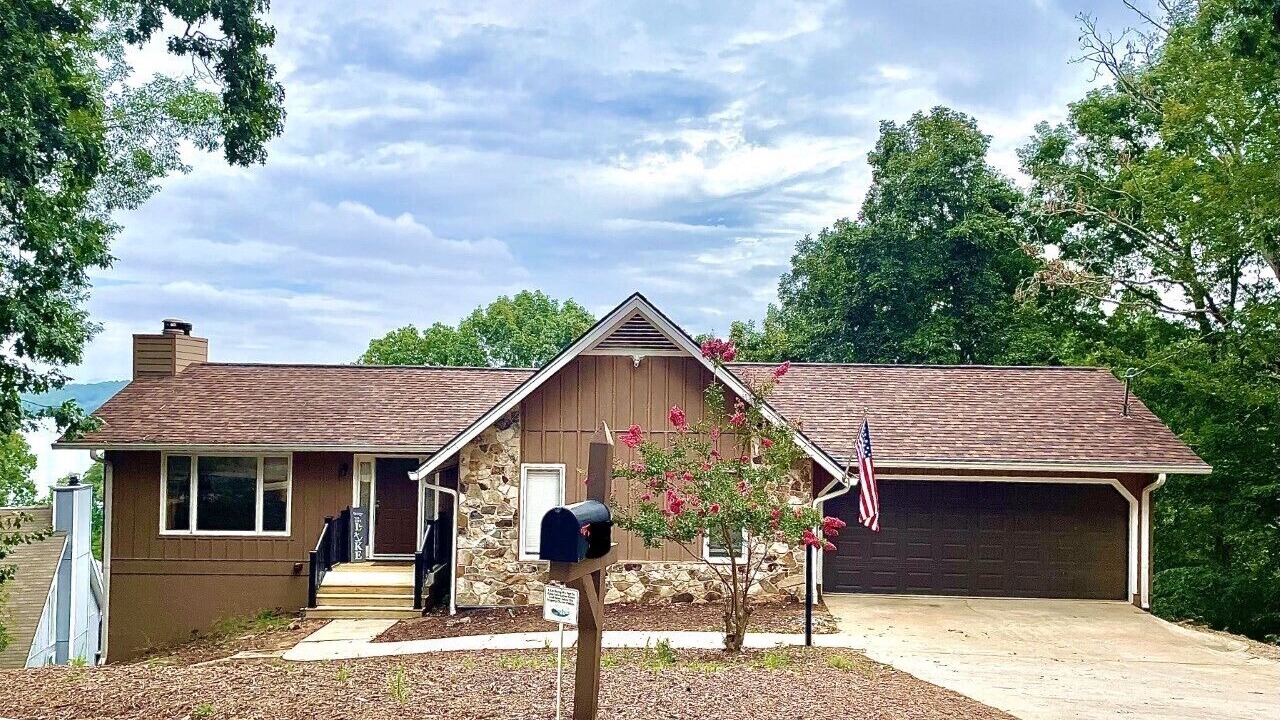 Photo of Others in Gainesville