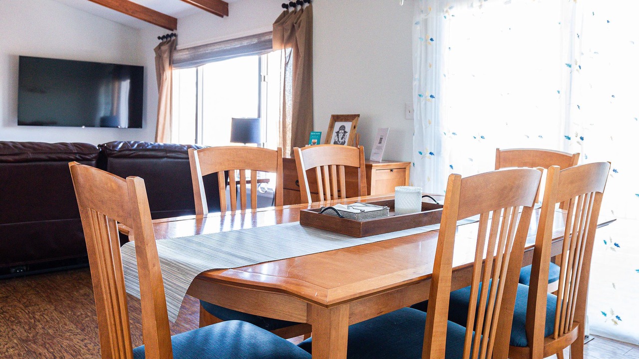 Photo of Others in Gainesville