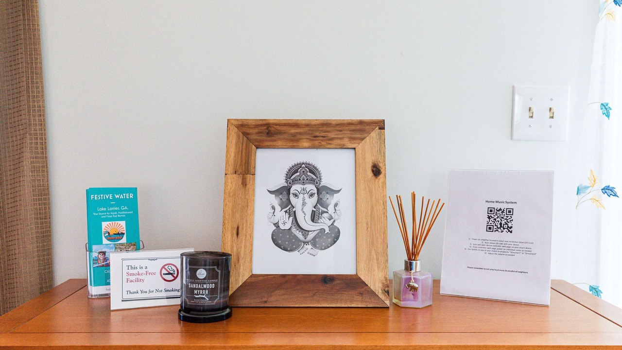 Photo of Others in Gainesville