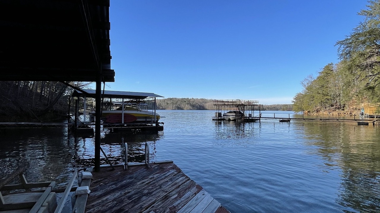 Photo of Outdoor in Gainesville