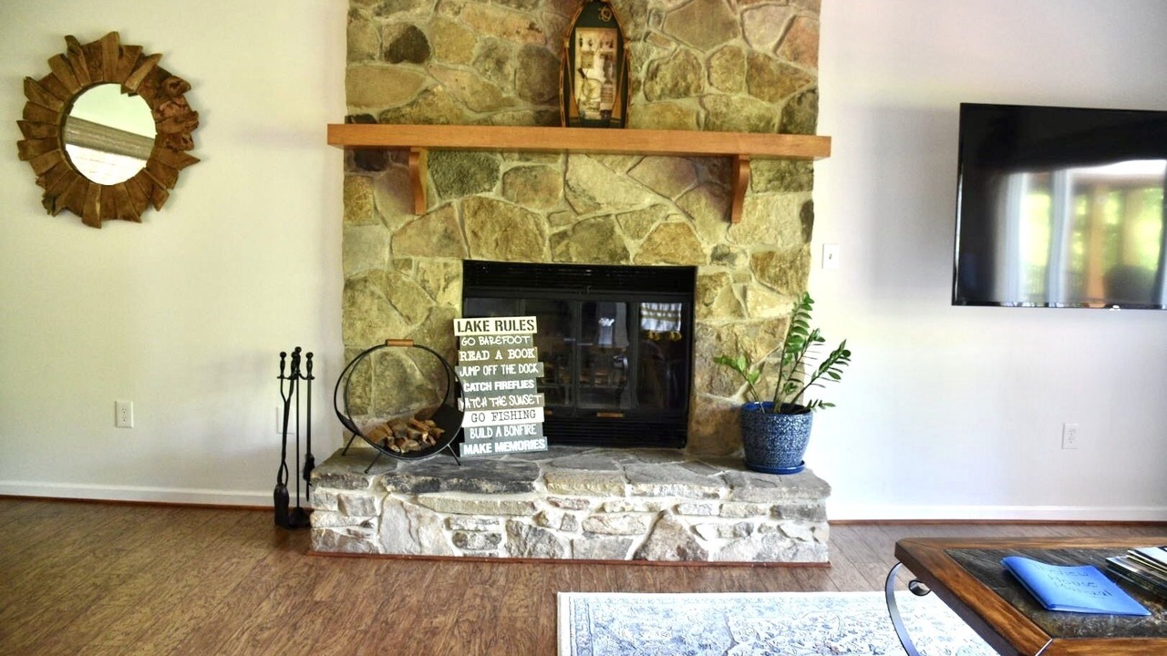 Photo of Others in Gainesville