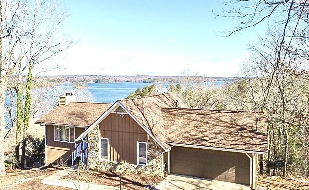 Photo of Outdoor in Gainesville