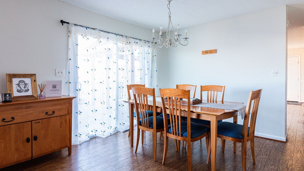 Photo of Others in Gainesville