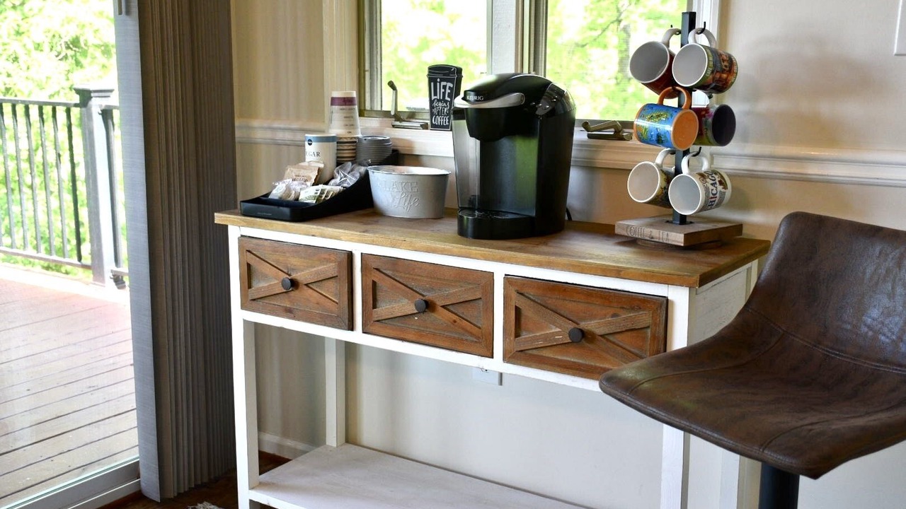 Photo of Others in Gainesville