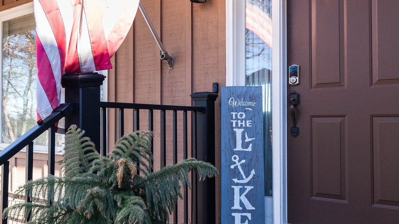 Photo of Outdoor in Gainesville