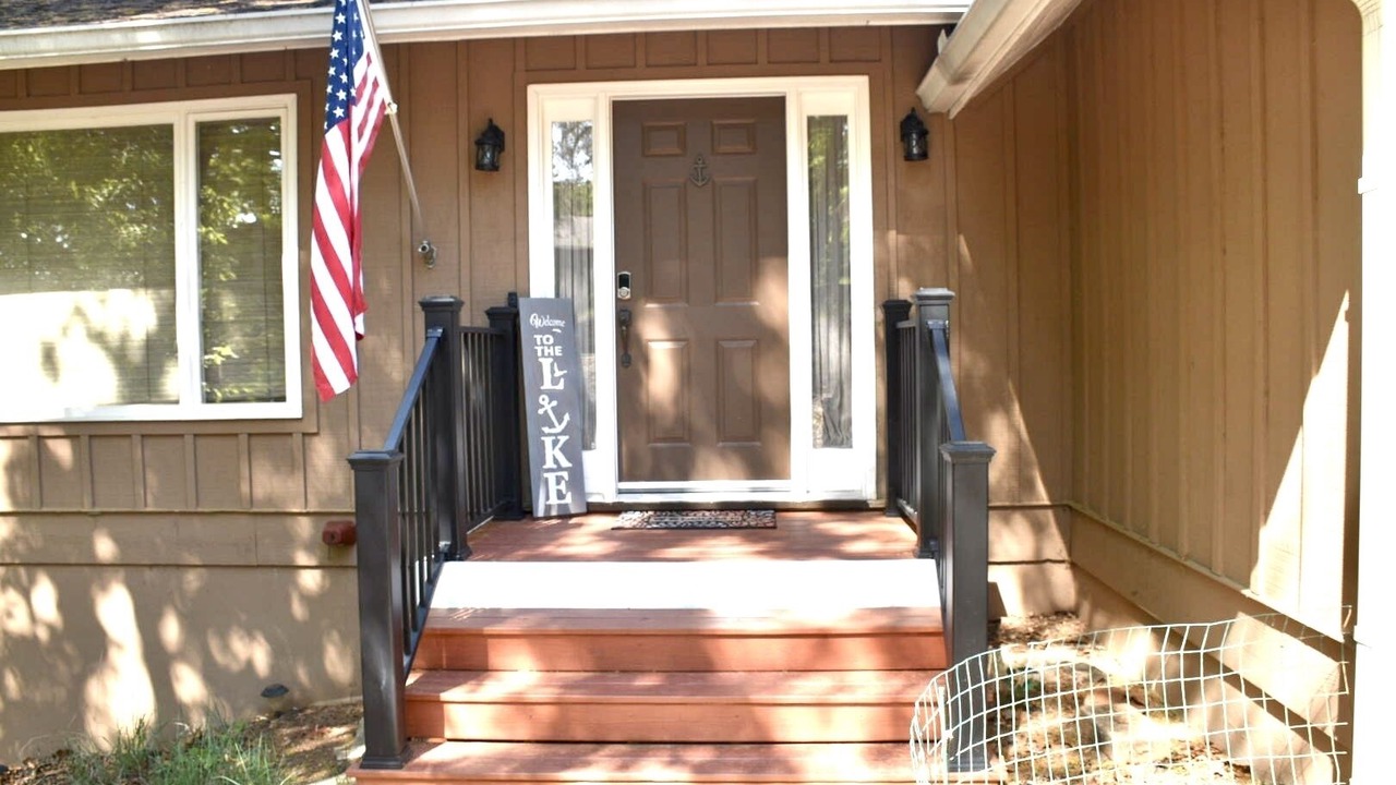 Photo of Others in Gainesville