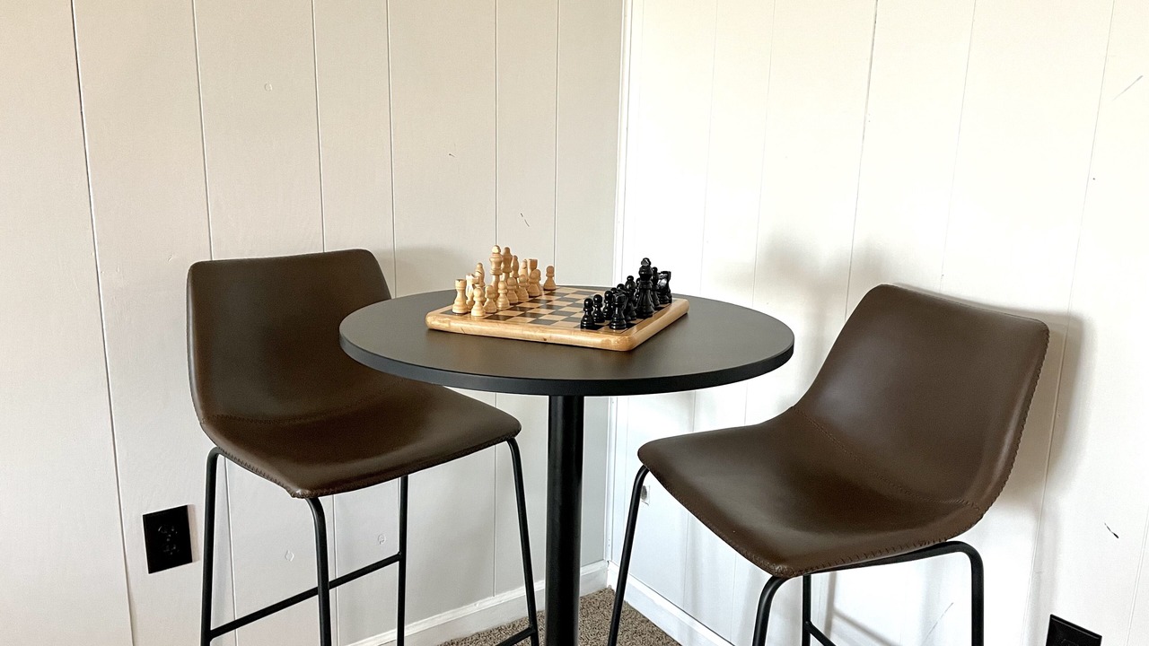 Photo of Others in Gainesville