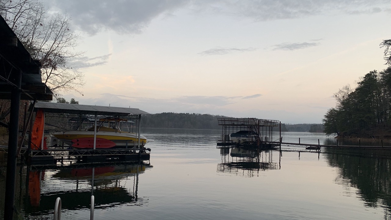 Photo of Outdoor in Gainesville