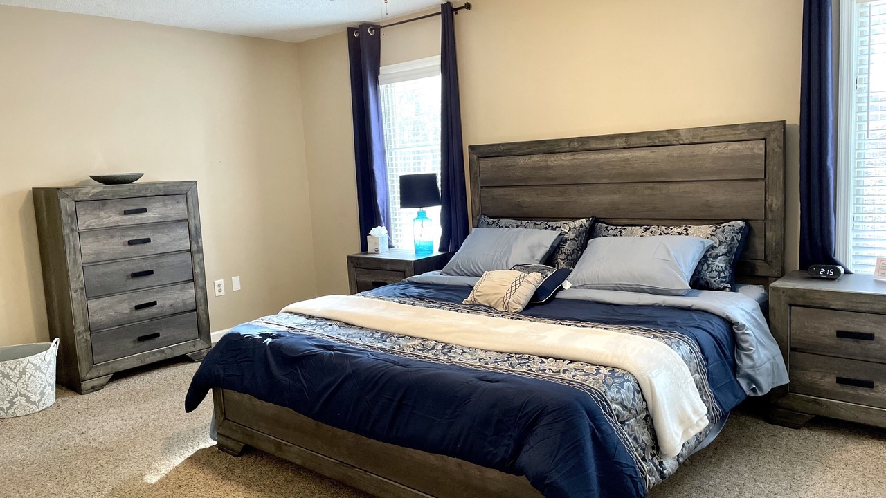 Photo of Others in Gainesville