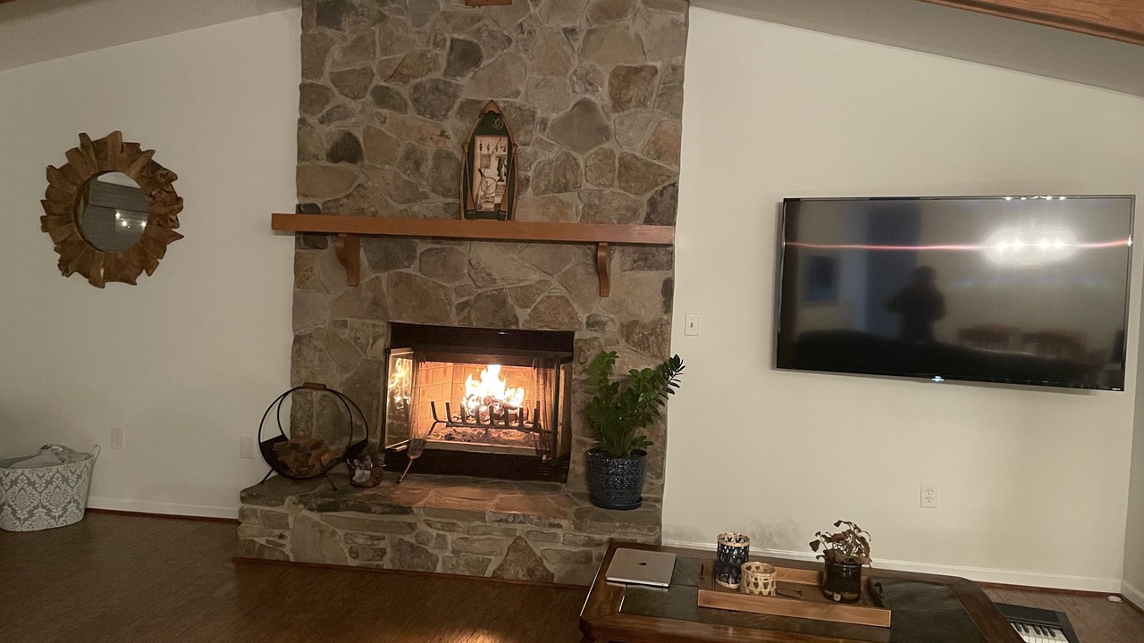 Photo of Others in Gainesville