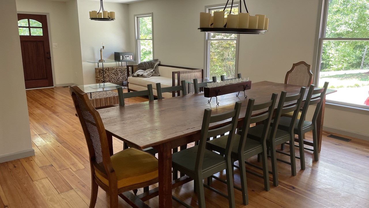 Photo of Others in Douglasville