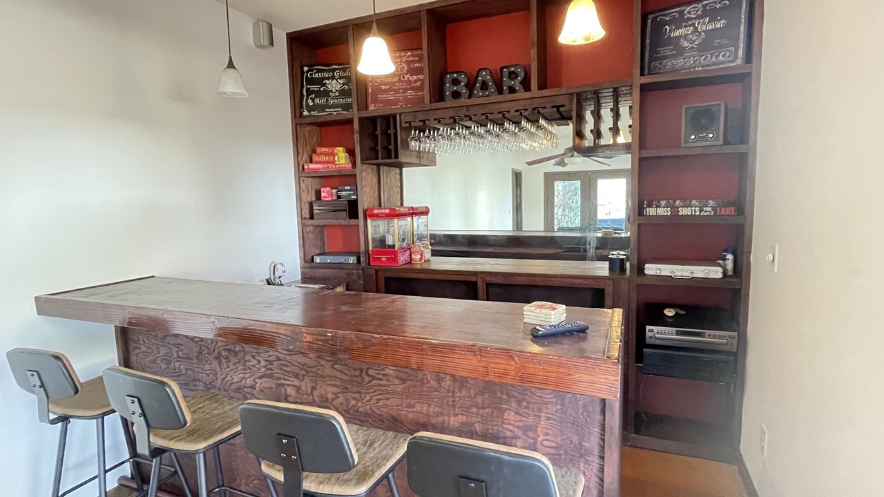 Photo of Others in Douglasville