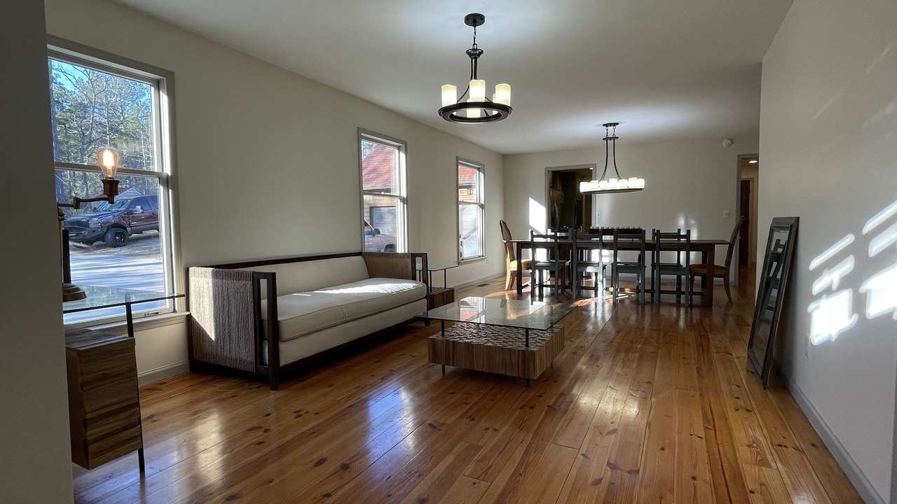 Photo of Others in Douglasville