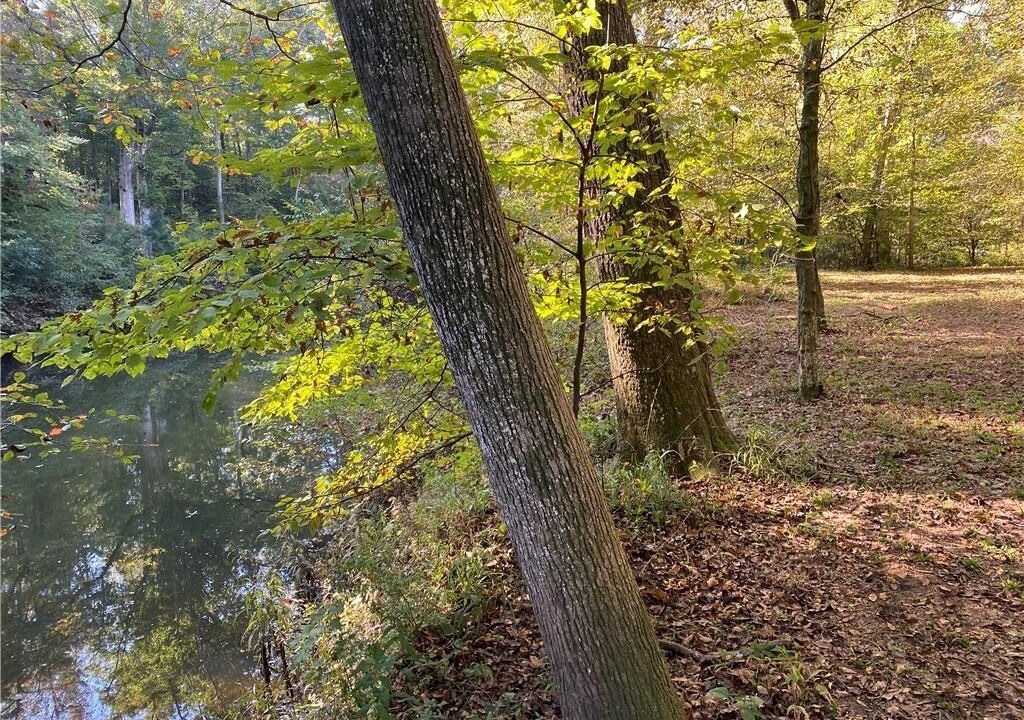 Photo of Outdoor in Douglasville