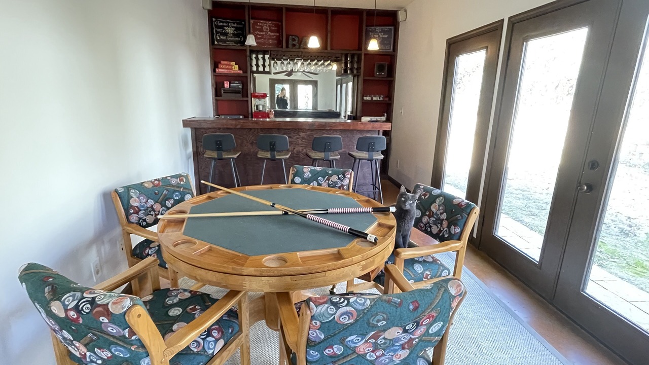 Photo of Others in Douglasville