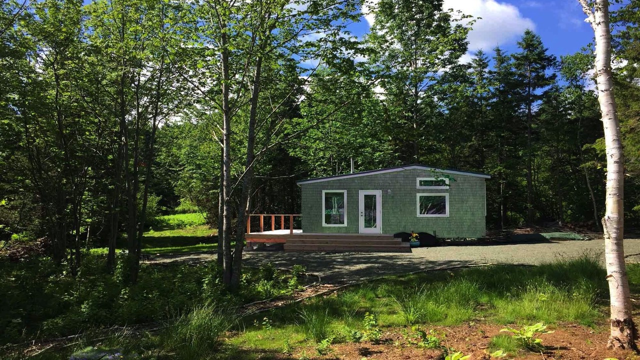 Photo of Outdoor in Glenville