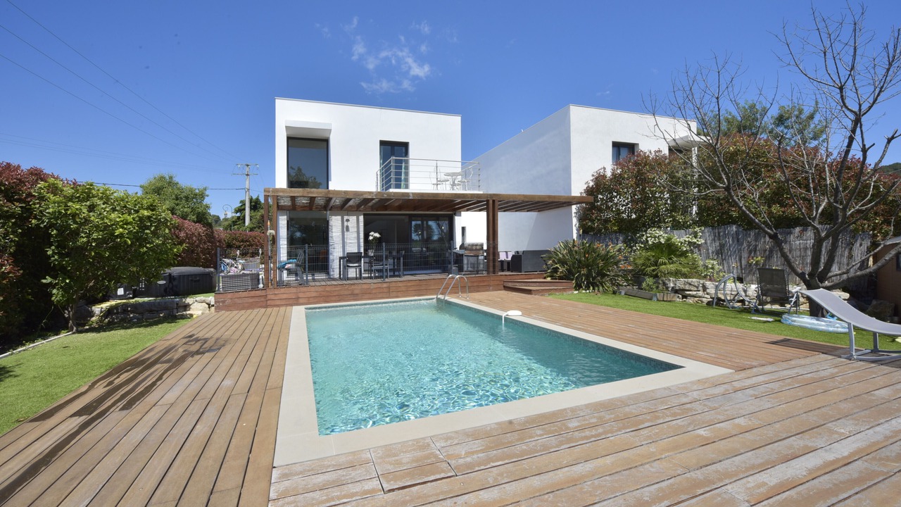 Photo of Outdoor in Saint-Jean