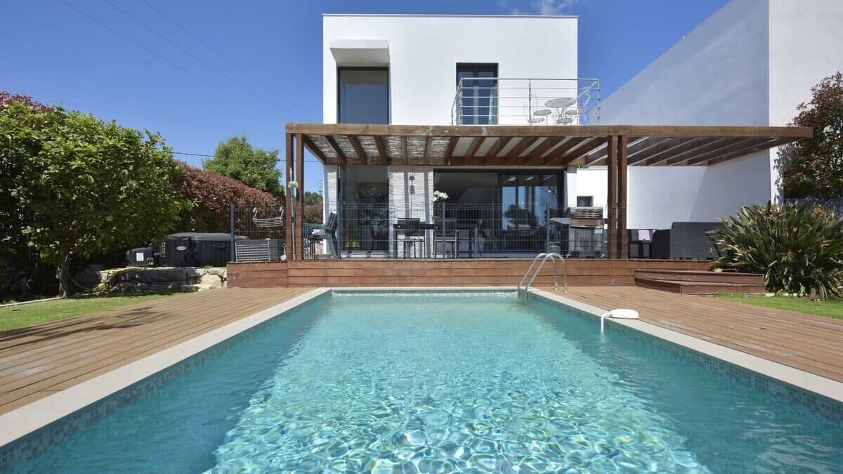 Photo of Outdoor in Saint-Jean