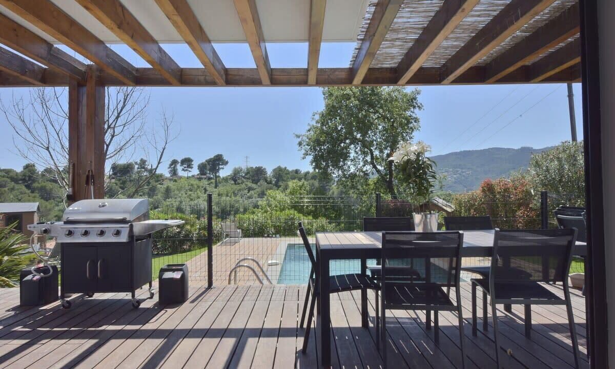 Photo of Outdoor in Saint-Jean