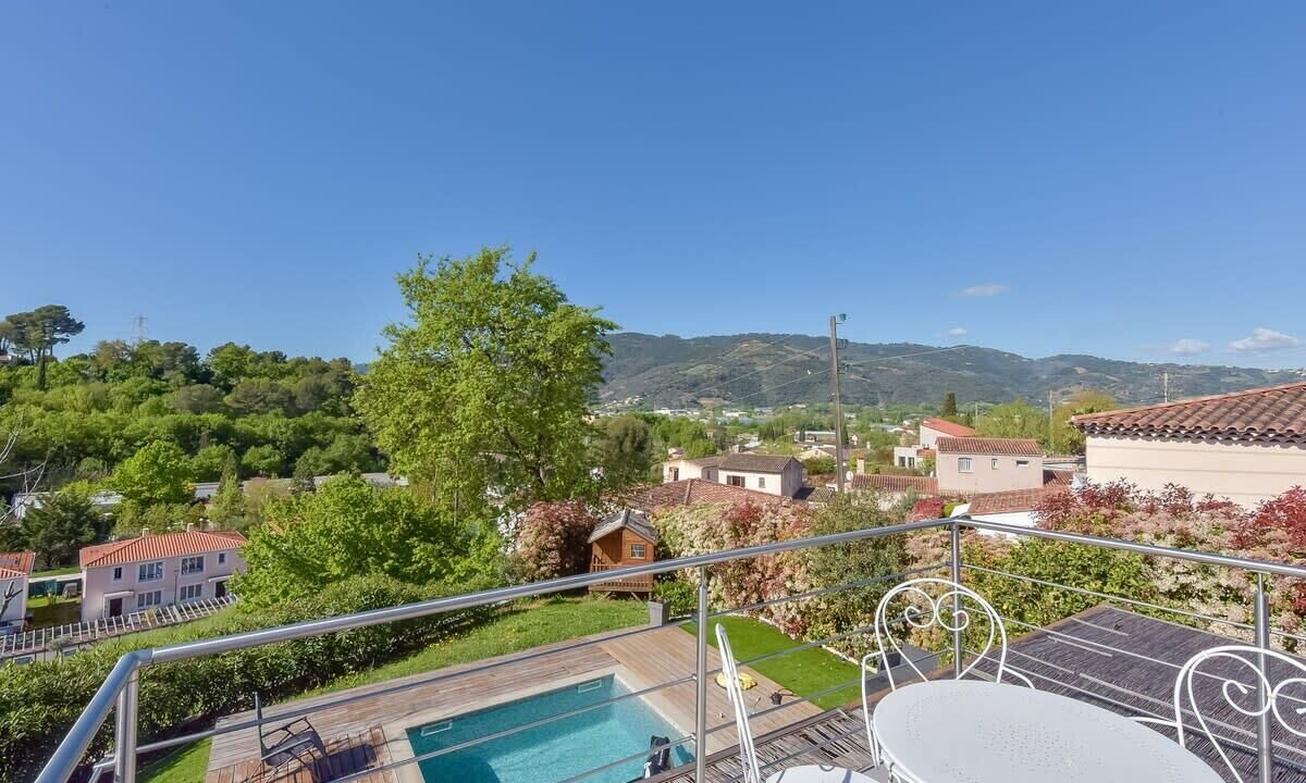 Photo of Outdoor in Saint-Jean