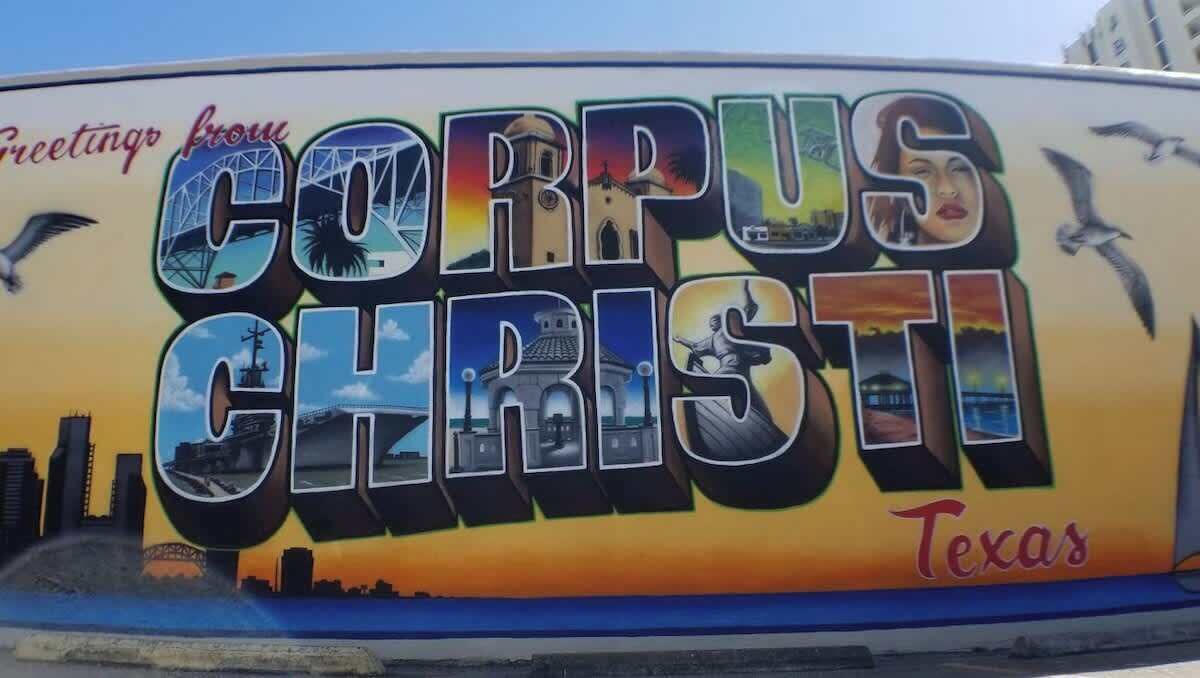 Photo of Others in South Side