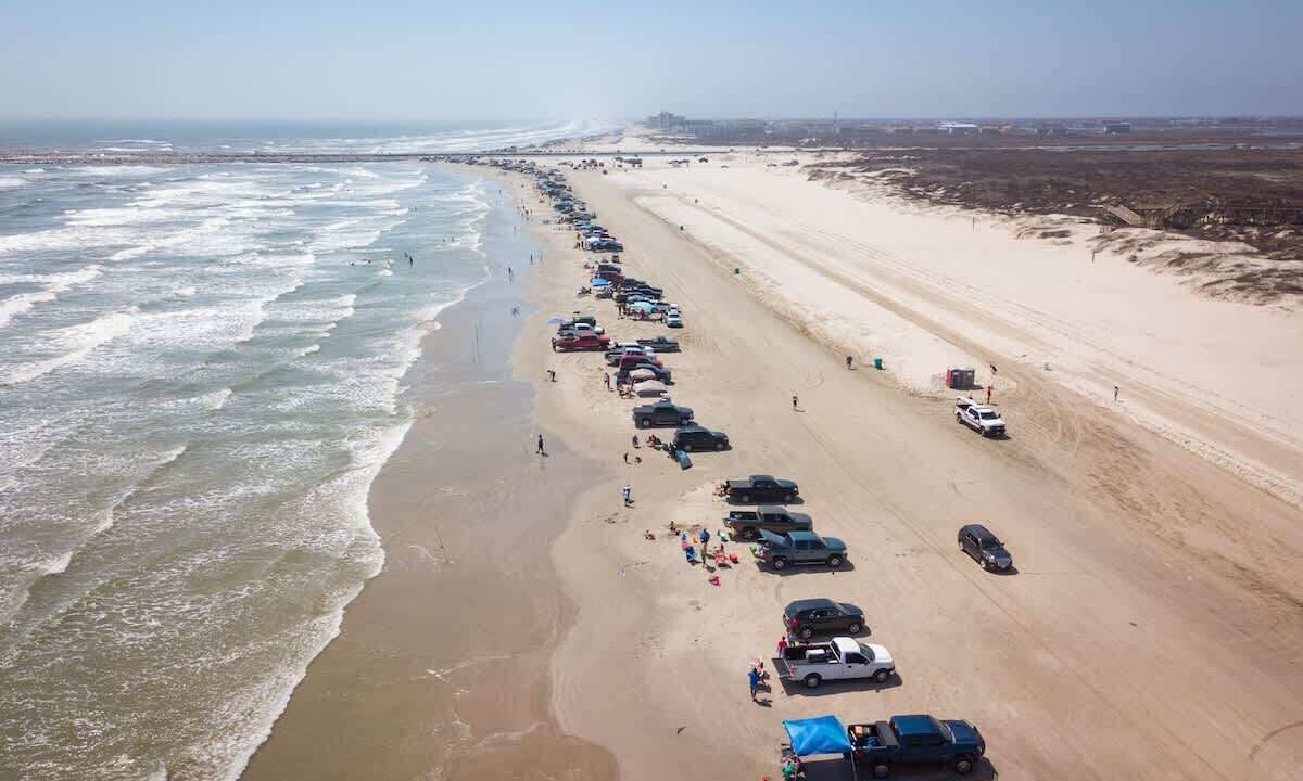 Photo of Others in South Side