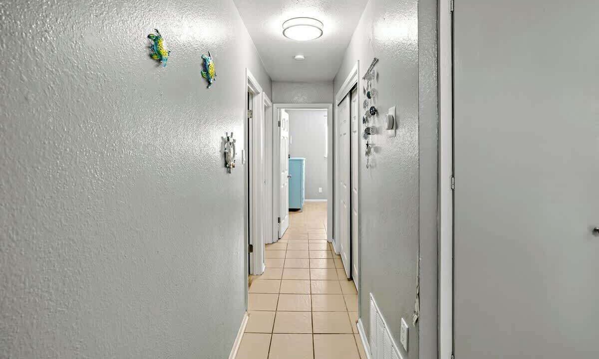 Photo of Others in South Side