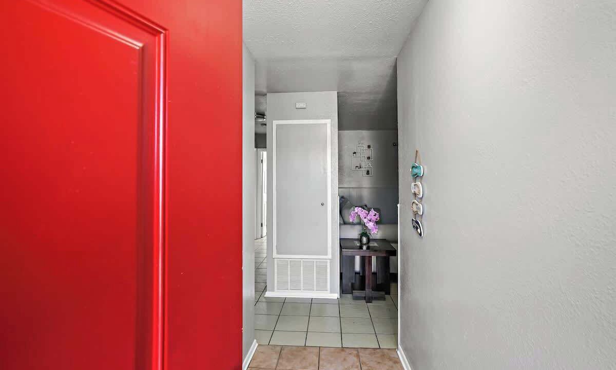 Photo of Others in South Side