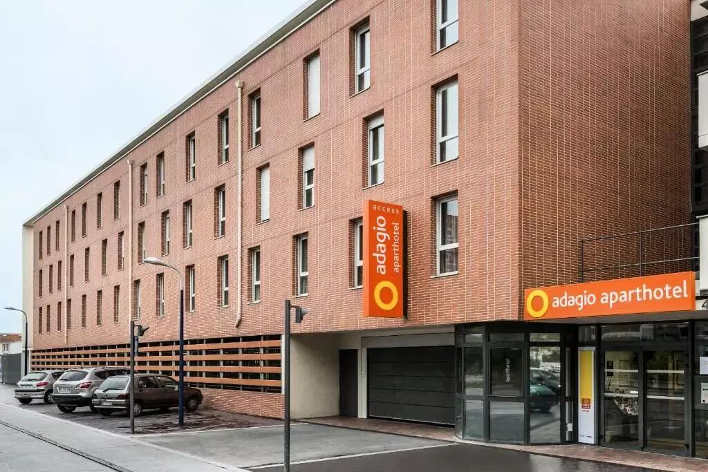 Photo of Outdoor in Clamart