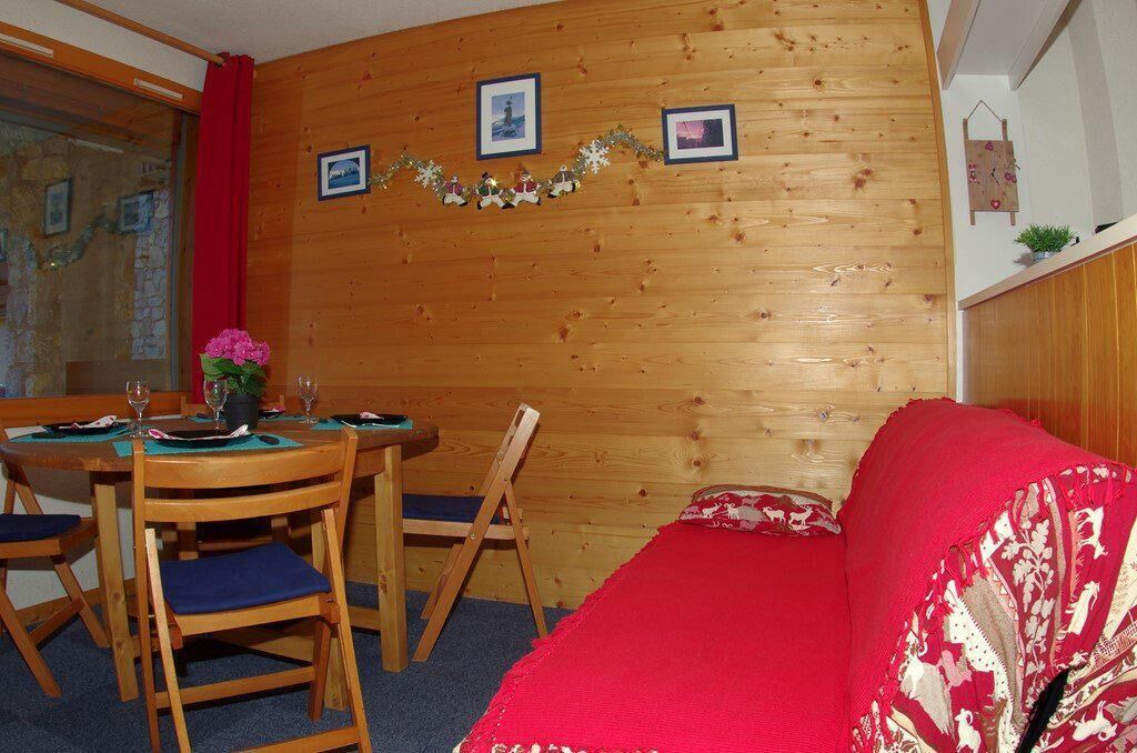 Photo of Others in Valmorel