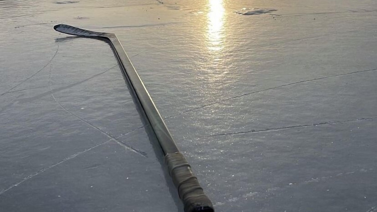 Photo of Others in Colpoys Bay