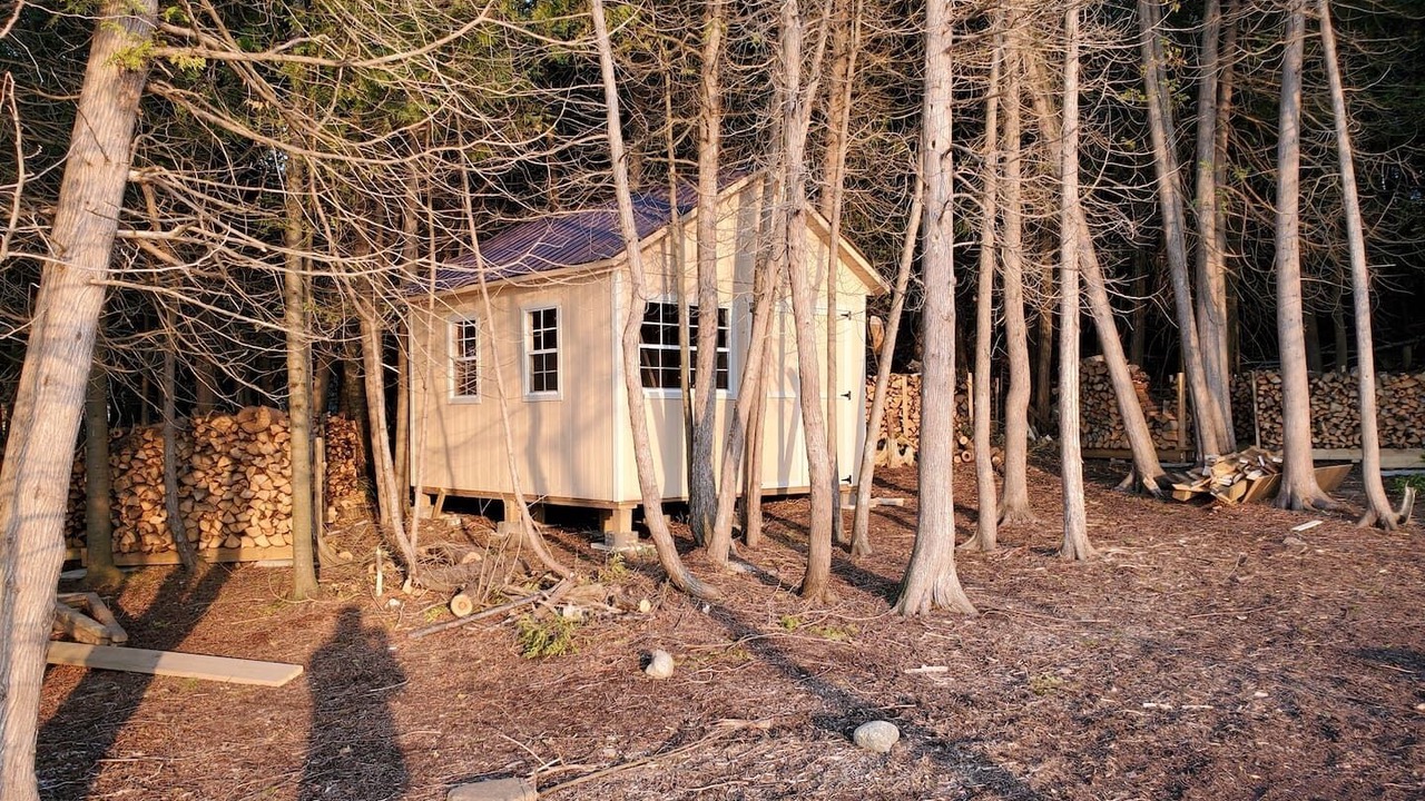 Photo of Others in Colpoys Bay