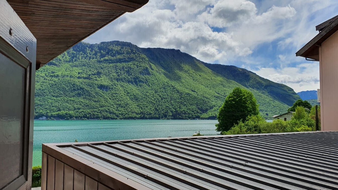 Photo of Outdoor in Bredannaz