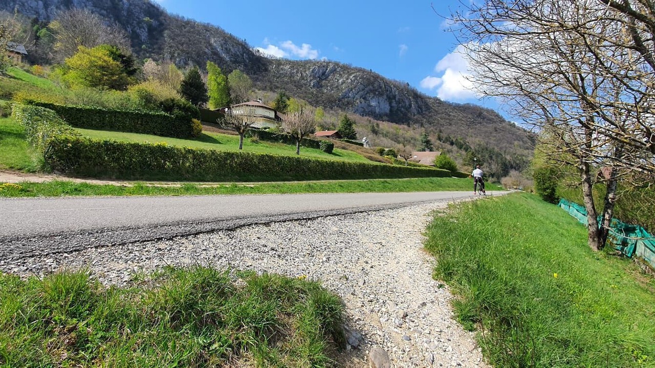 Photo of Outdoor in Bredannaz