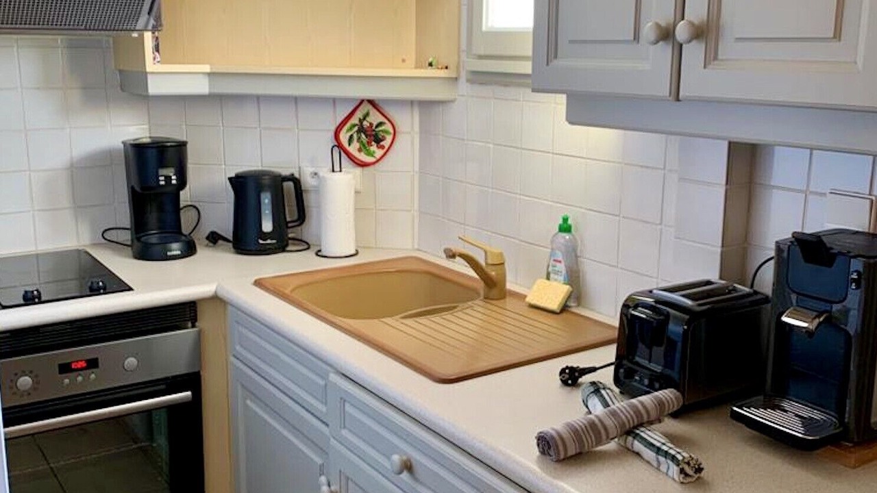 Photo of Others in Bredannaz