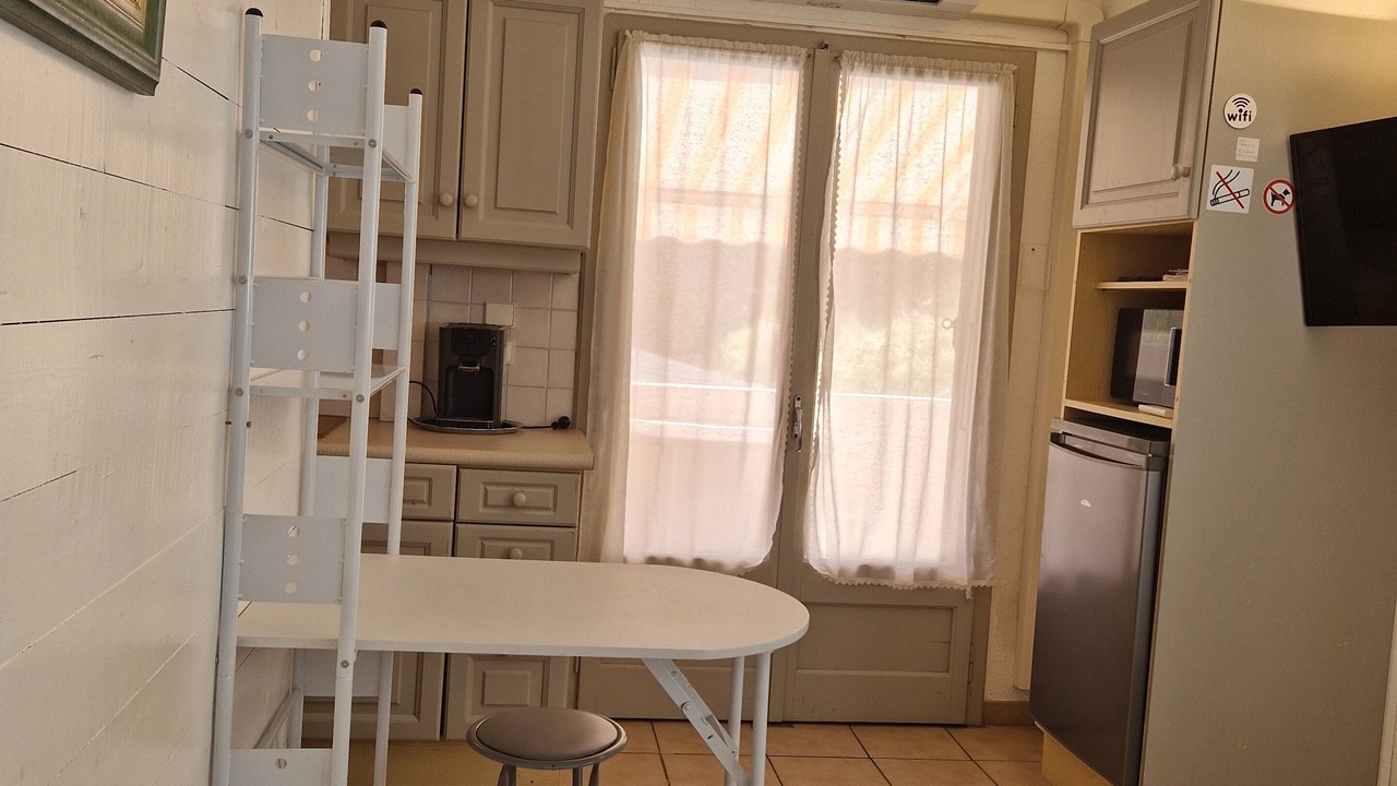 Photo of Bedroom in Bredannaz