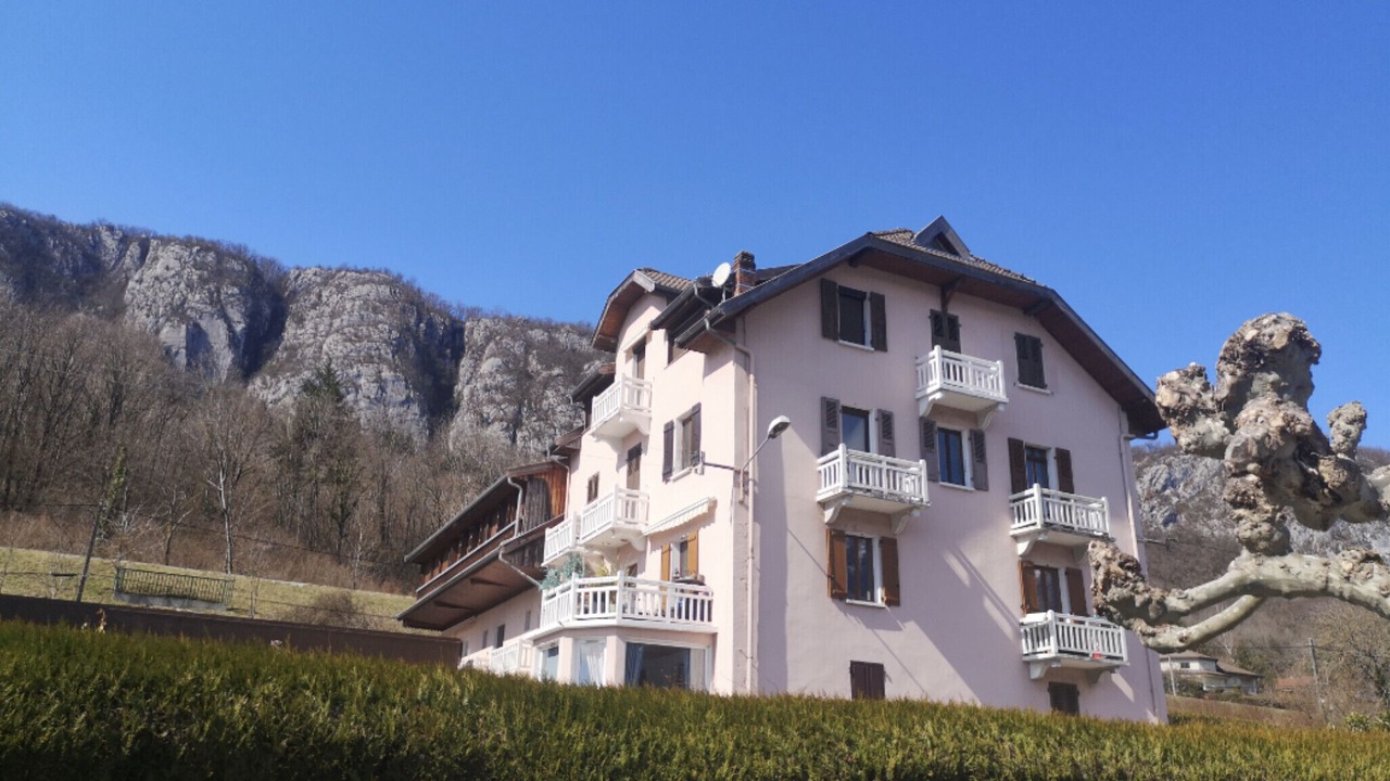 Photo of Others in Bredannaz