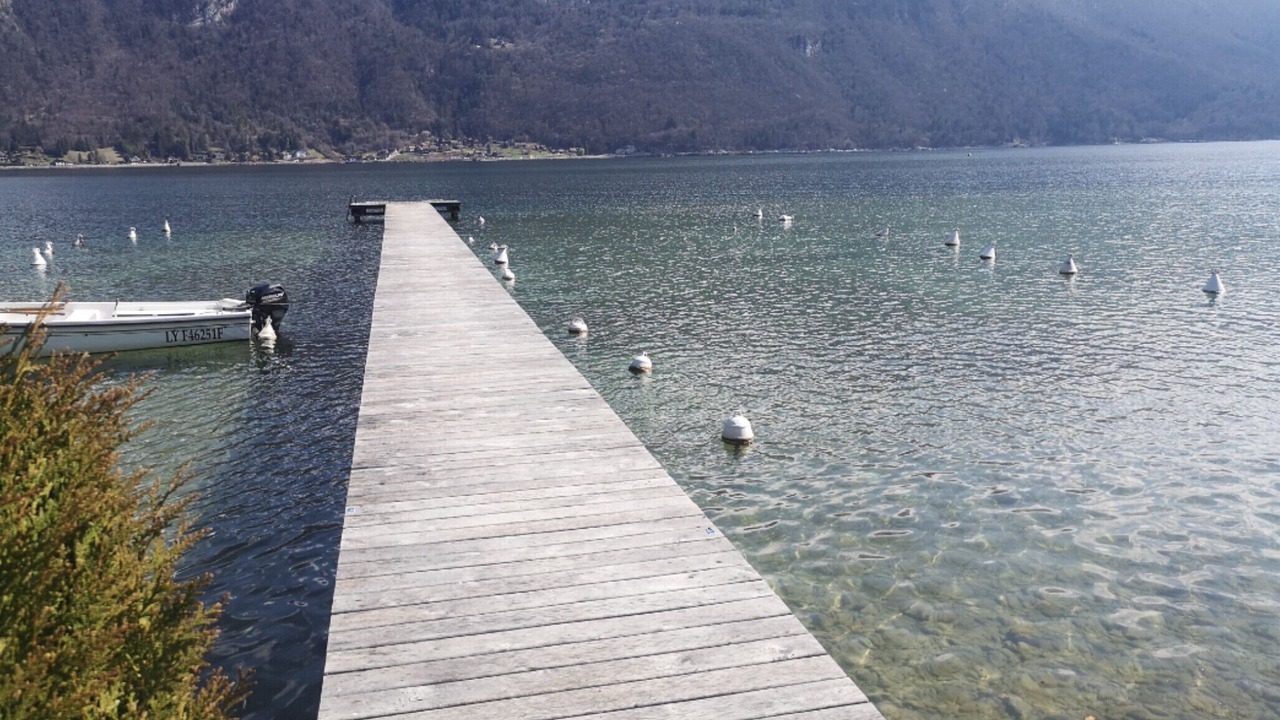 Photo of Outdoor in Bredannaz