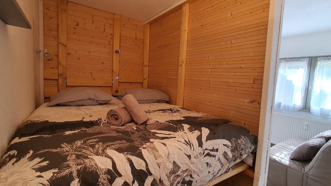 Photo of Others in Bredannaz