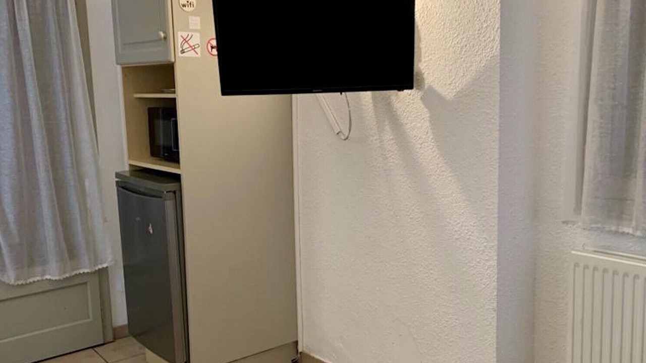 Photo of Livingroom in Bredannaz