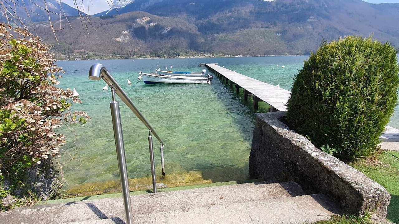 Photo of Outdoor in Bredannaz