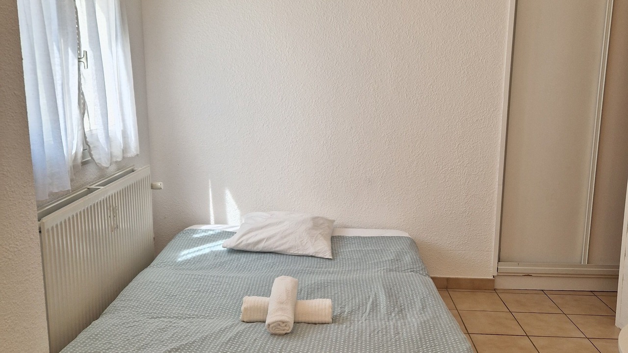 Photo of Bedroom in Bredannaz