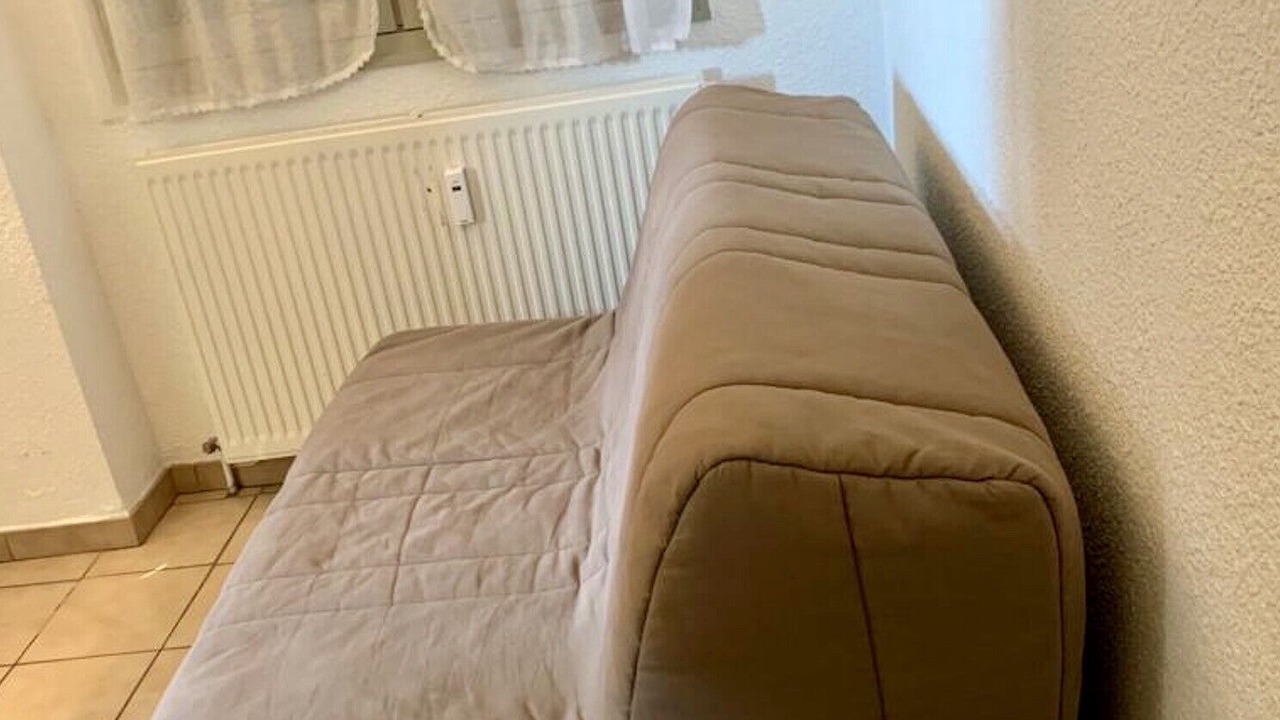 Photo of Livingroom in Bredannaz