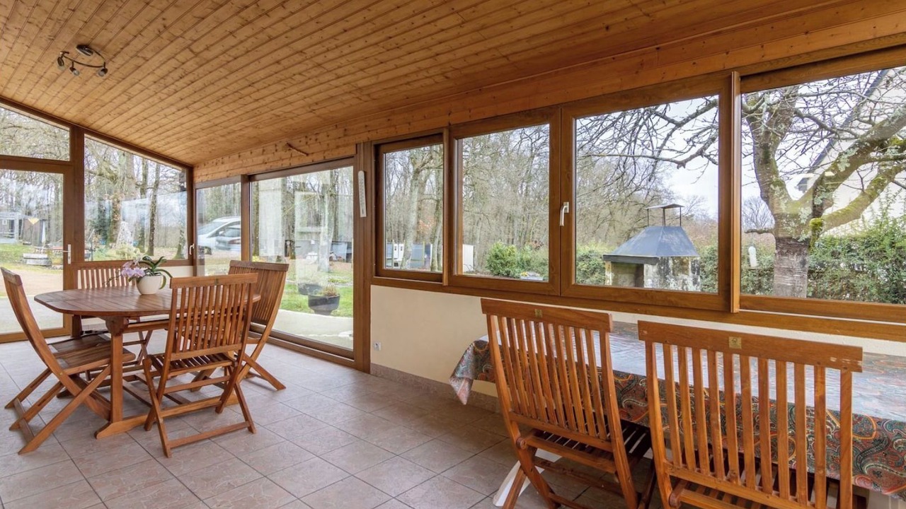 Photo of Others in Saumur