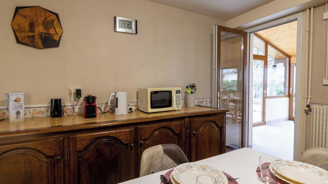 Photo of Others in Saumur