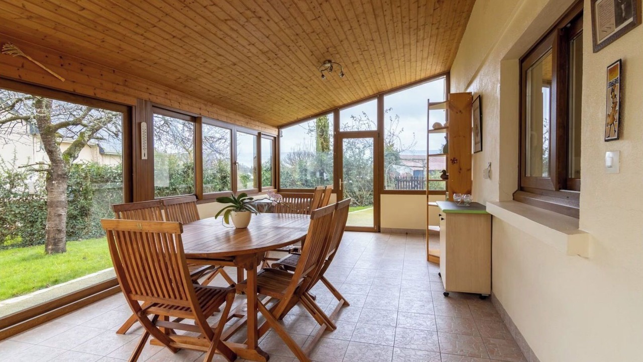 Photo of Others in Saumur