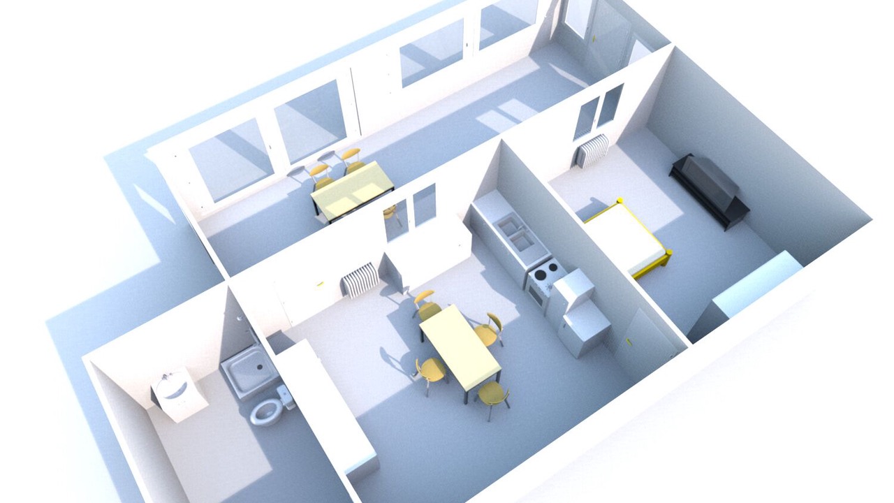 Photo of Others in Saumur