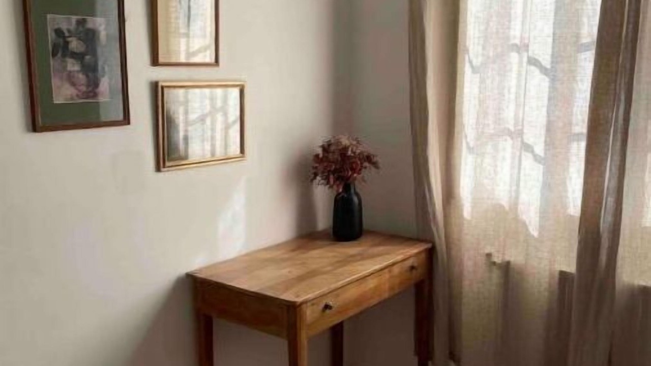 Photo of Bedroom in Lemasson