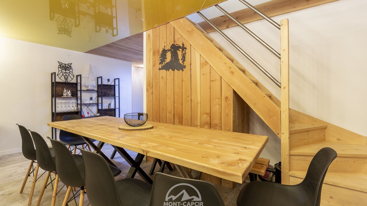 Photo of Others in Formigueres